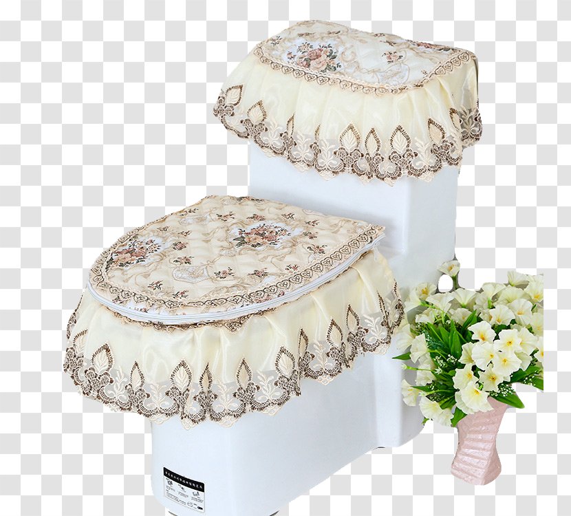 Toilet Seat Tmall Bathroom - Price - Cushion Transparent PNG