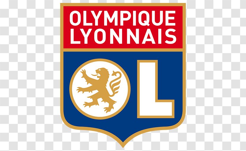 Olympique Lyonnais Groupama Stadium Football Borussia Dortmund Transparent PNG