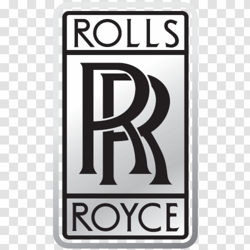 Rolls-Royce Holdings Plc Ghost Car Phantom VII - Brand - Rolls Transparent PNG