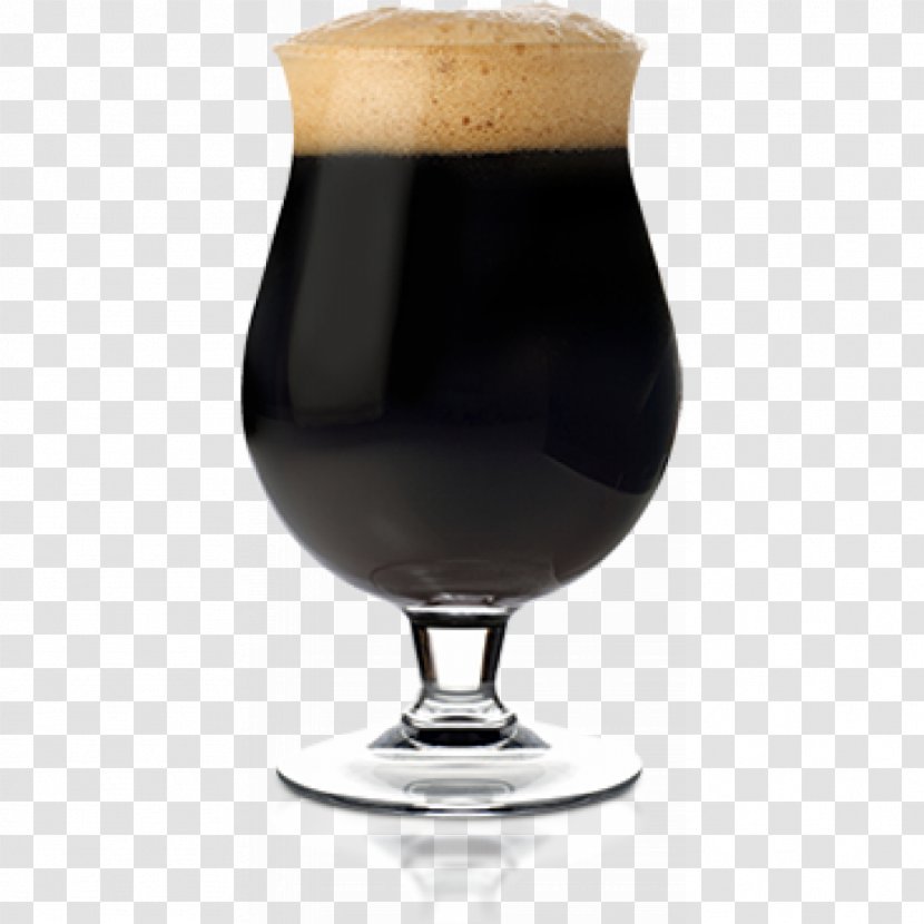 Beer Scotch Ale Porter Stout - Malt Transparent PNG