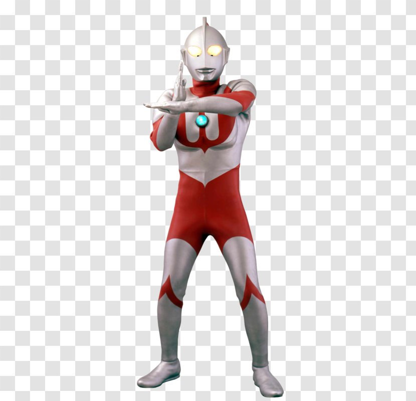 Ultraman Zero Ultra Series Tsuburaya Productions Wiki - Taro Transparent PNG