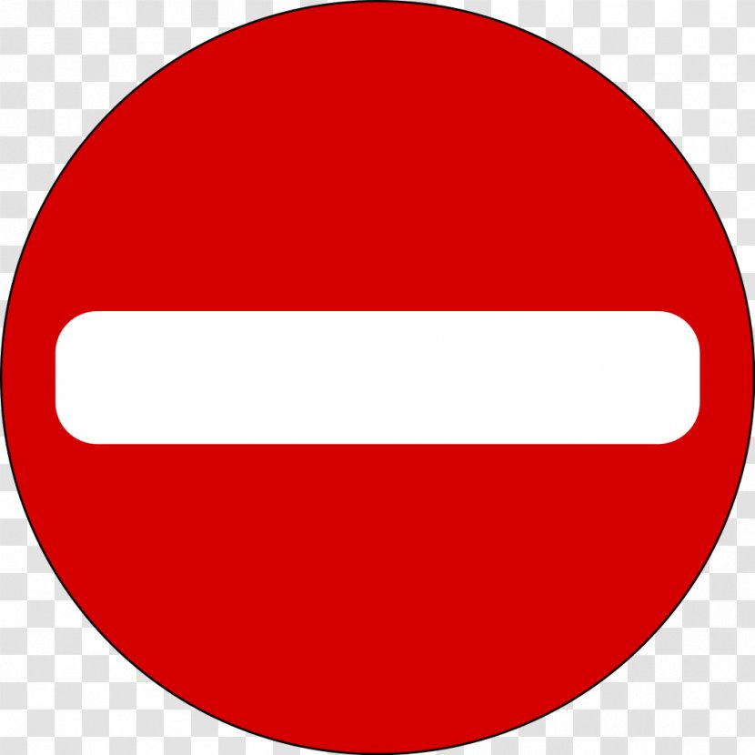 No Symbol - Image Resolution Transparent PNG