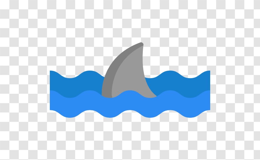 Wave Dolphin Sky Transparent PNG