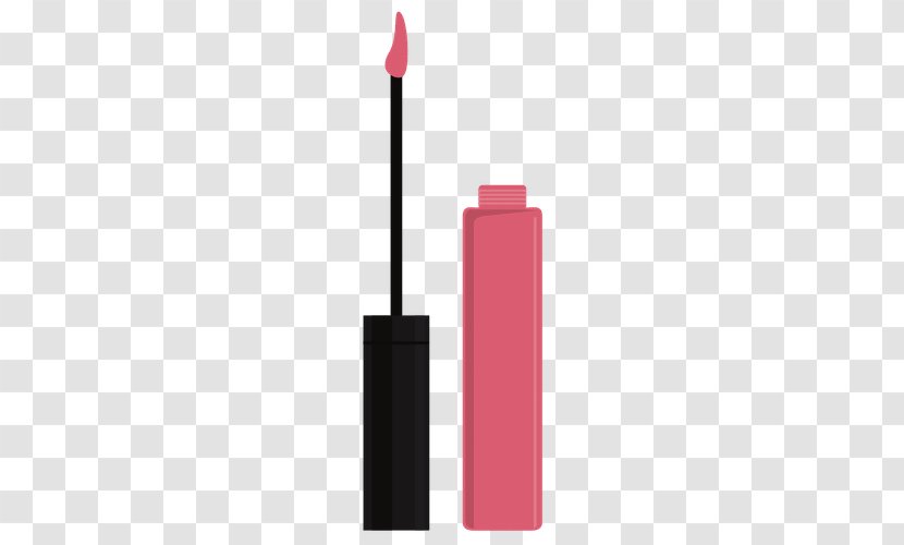 Lip Balm Lipstick Gloss Stain Transparent PNG