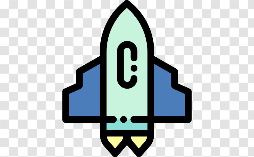 Line Brand Angle Logo Clip Art - Signage - Spacecraft Transparent PNG