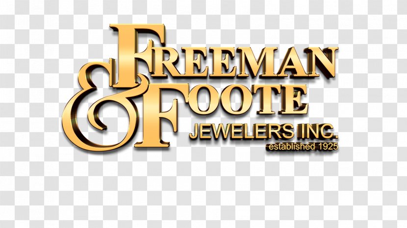 Freeman & Foote Jewelers Inc. New Hartford Jewellery Engagement Ring - Brand - Free Man Transparent PNG
