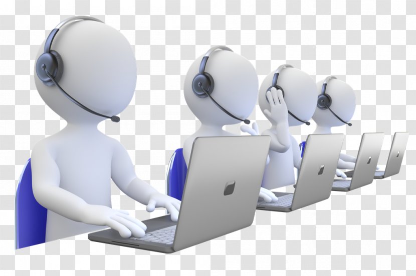 Call Centre Voice Over IP Customer Service Telephone Stock Photography - Technical Support - Business Transparent PNG
