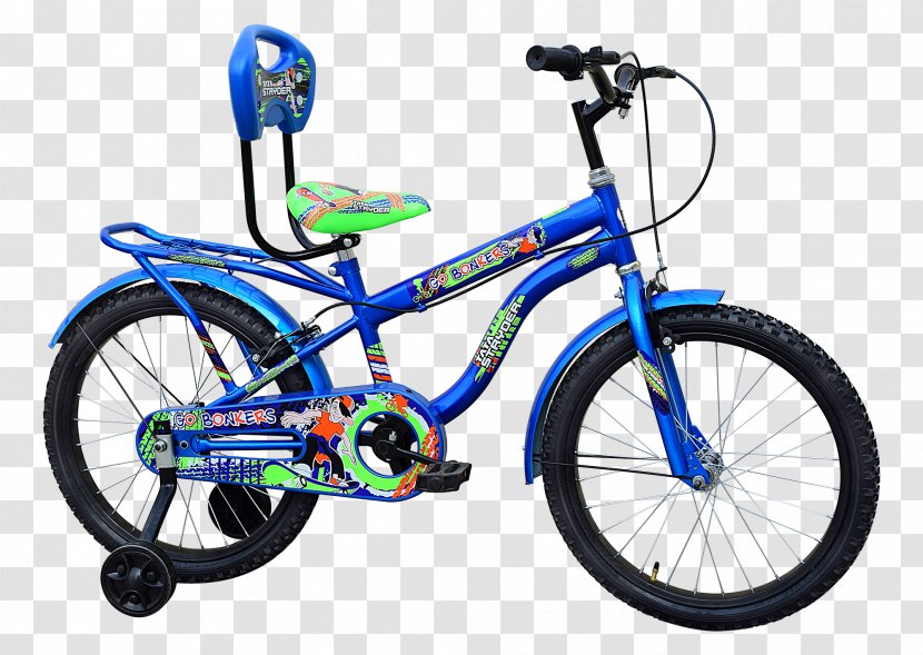 Bicycle Polygon Bikes Mountain Bike Cycling Child - Accessory Transparent PNG
