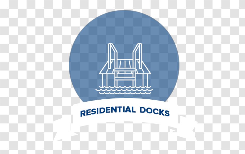 Mac's Docks Brand Building Logo Product Design - Area - Lake Hill Slide Transparent PNG