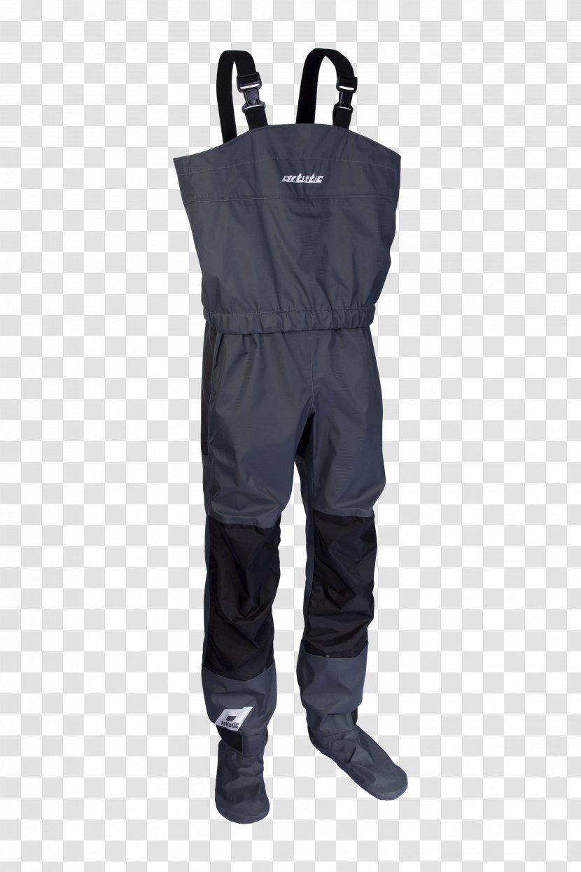 Overall Pants Shorts Clothing Dry Suit - Jacket - Overalls Transparent PNG