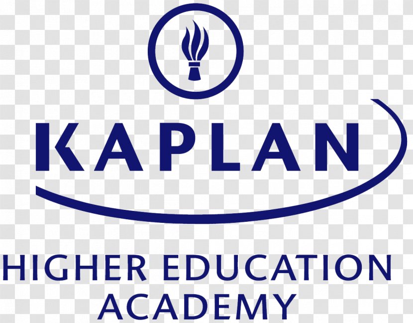 Kaplan Singapore Management Development Institute Of Kaplan, Inc. International English Higher Education - Area Transparent PNG