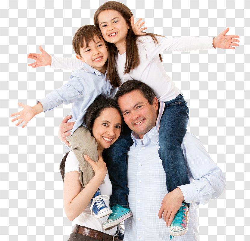 Vitamin D Therapy Health Care Home Service Calcium - Flower - Happy Family Transparent PNG