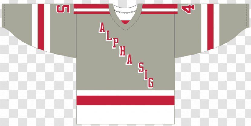 Boston Bruins New Jersey Devils Ice Hockey - Brand - Clothing Fabrics Transparent PNG