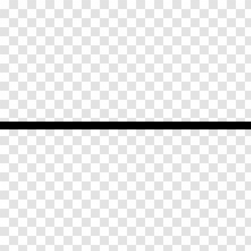 Line Angle - Rectangle Transparent PNG