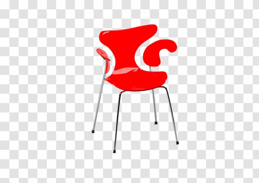 Social Innovation Technology Organizational Communication Service Design - Office Chair Transparent PNG