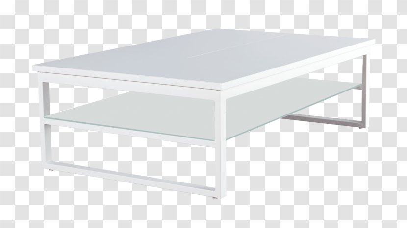 Coffee Tables Line Angle - Low Table Transparent PNG