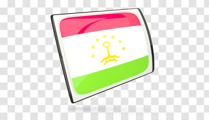 India Flag National - Pink - Yellow Transparent PNG