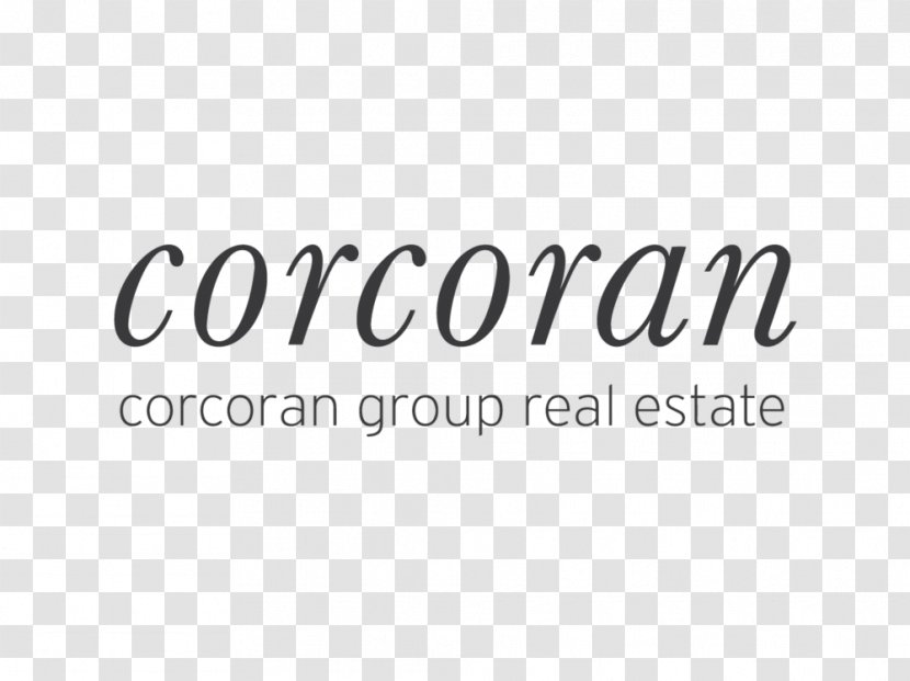 Brooklyn Real Estate Business Building Corcoran - Sales Transparent PNG