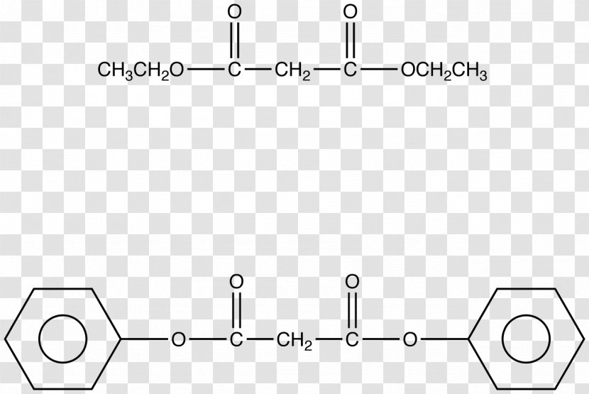 Ether Malonic Ester Synthesis Acid Acetoacetic Transparent PNG