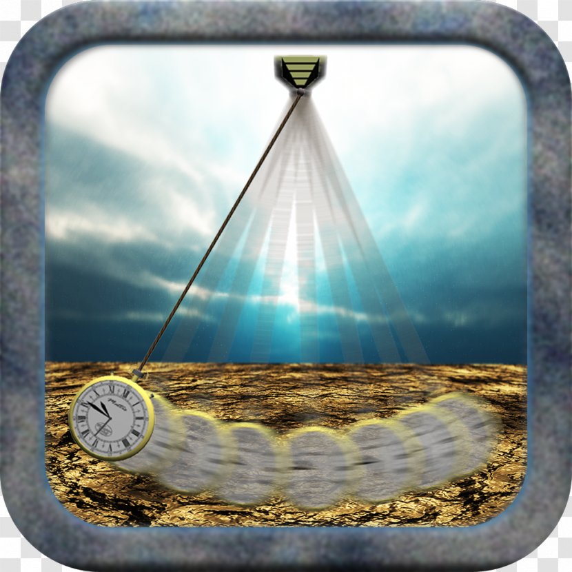 Self-hypnosis Meditation Google Play - Water Transparent PNG