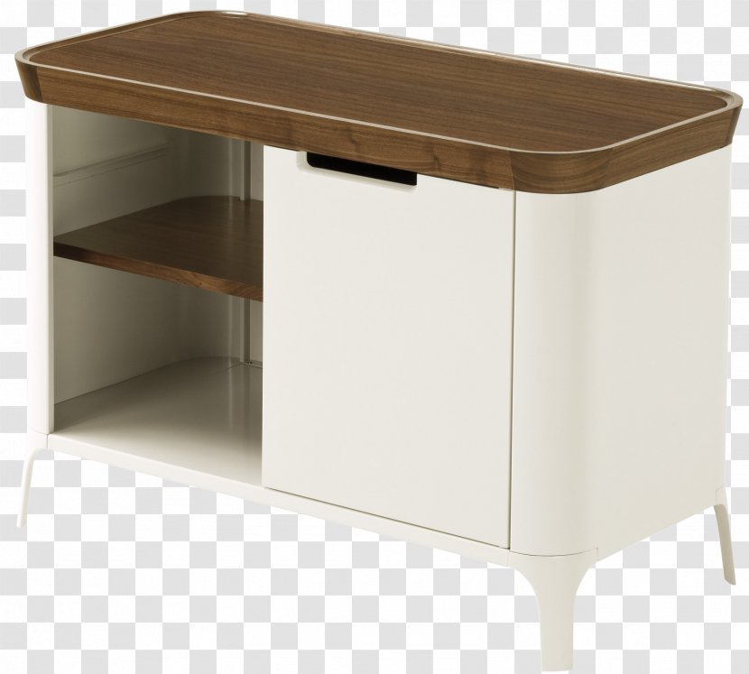 Table Furniture Herman Miller Chair Desk Transparent PNG