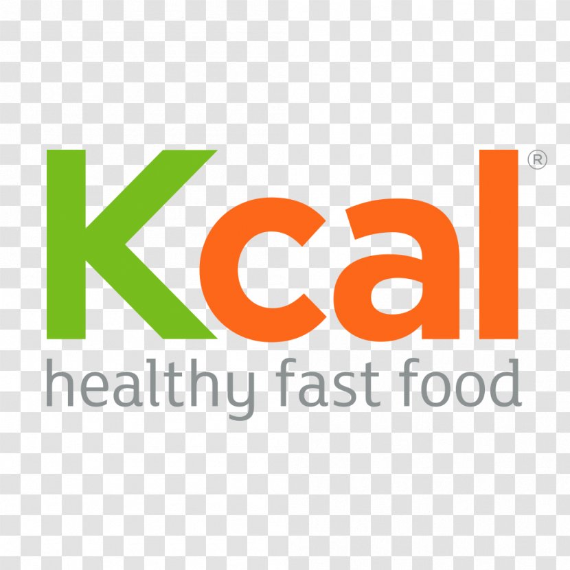 Fast Food Health Restaurant - Franchise Consulting Transparent PNG