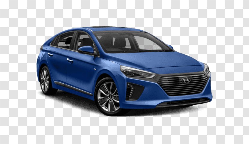 Toyota 86 Sports Car Corolla - Vehicle - Hyundai Ioniq Transparent PNG