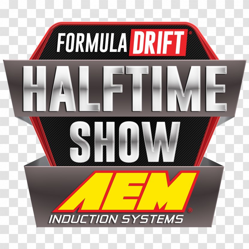 Formula D Drifting Auto Racing Motorsport Halftime Show - Drift Transparent PNG