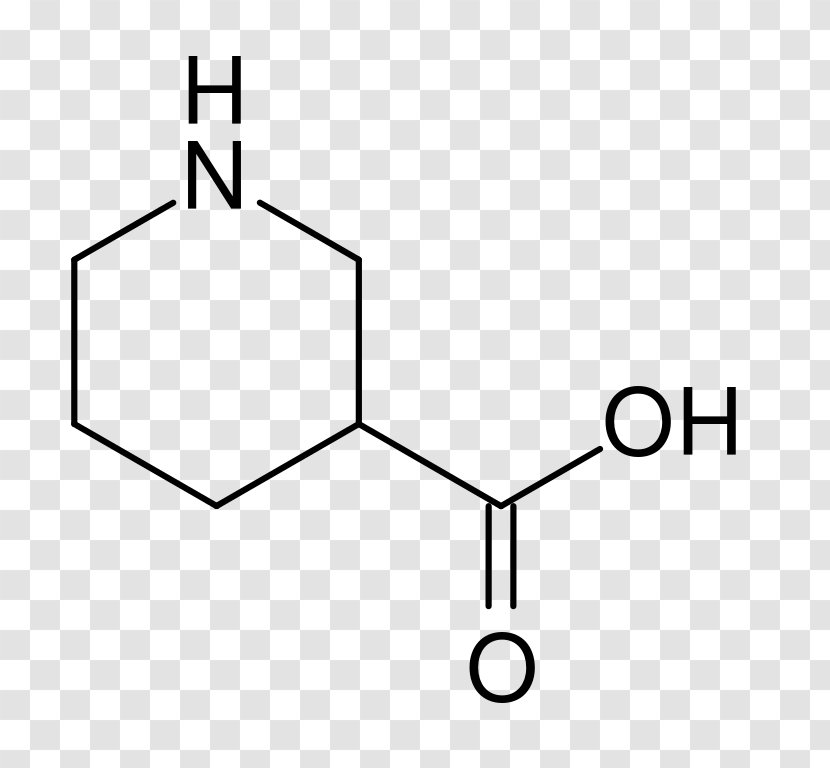 Aspartic Acid Chemical Compound Chemistry Protonation - Substance Transparent PNG