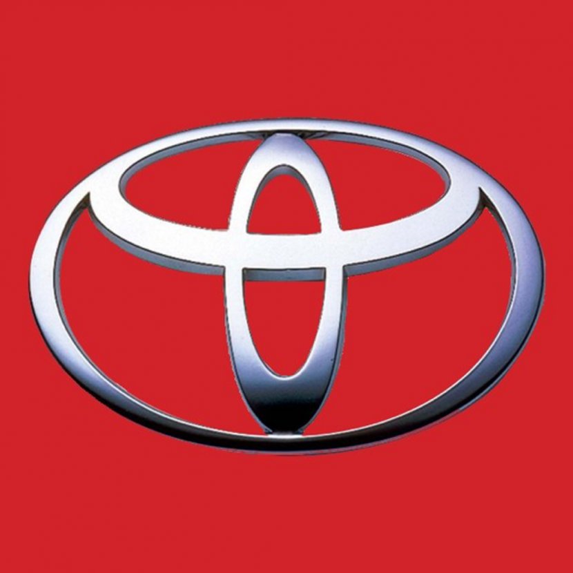 Toyota Vitz Car Honda Logo Dodge Transparent PNG