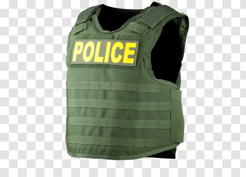 Gilets Bullet Proof Vests Soldier Plate Carrier System KDH Defense Systems, Inc. Armour - Kdh Systems Inc - Patrol Transparent PNG