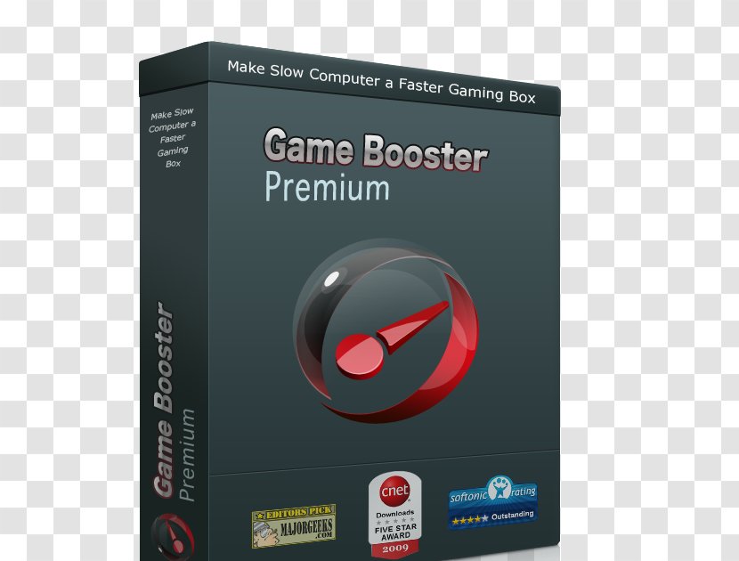 Driver Booster Razer Game Product Key Download IObit - Brand - Iobit Transparent PNG