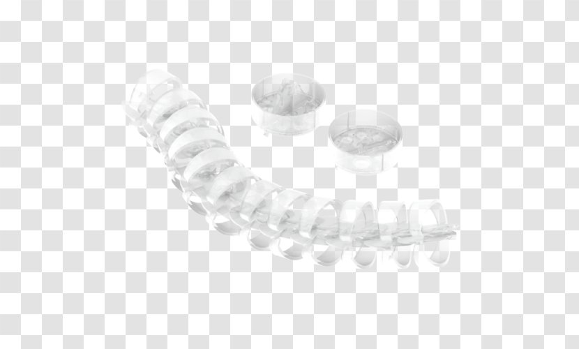 Plastic - Ref Transparent PNG