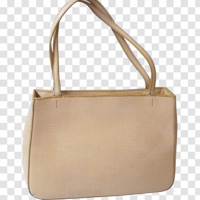 Tote Bag Leather Handbag Messenger Bags - Metal Transparent PNG