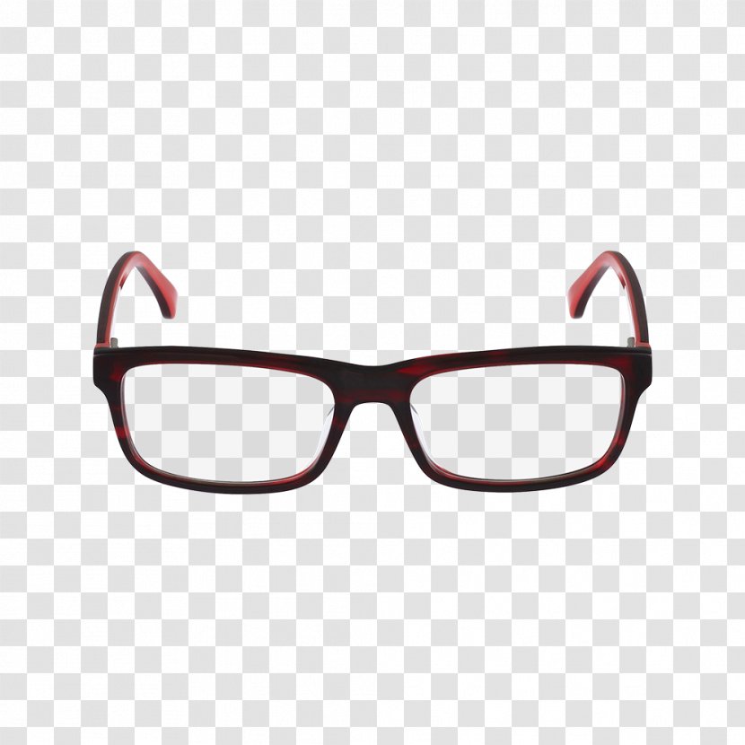 Sunglasses Ray-Ban Bifocals Eyeglass Prescription - Eyewear - Fashion Eyes Transparent PNG