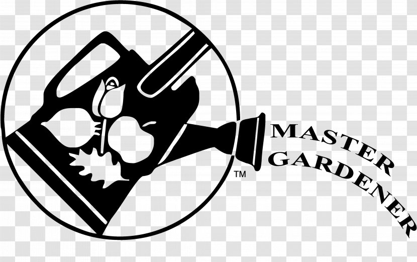 Master Gardener Program Guelph Gardening Regional Municipality Of Durham Greater Sudbury - Fictional Character - Farmers Insurance Group Transparent PNG