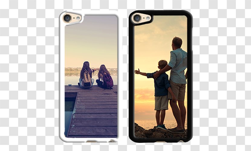 Smartphone Daring To Love Le Cose Che Ancora Non Sai Mobile Phone Accessories Paperback - Author - Ipod Touch Transparent PNG
