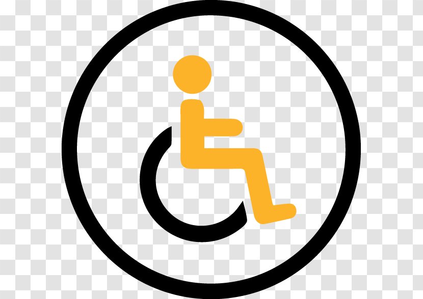 Wheelchair Eccleshill Premier Taxis Disability Leeds Accessibility - Happiness Transparent PNG