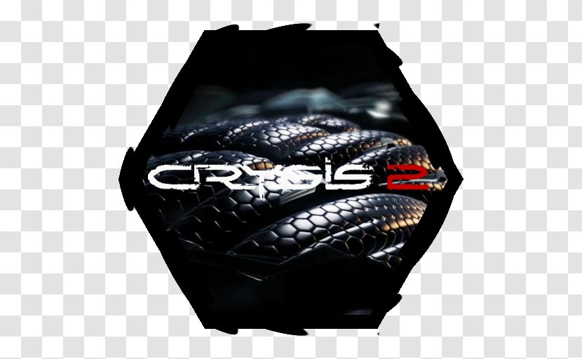 Crysis 2 Warhead Powered Exoskeleton Far Cry Transparent PNG