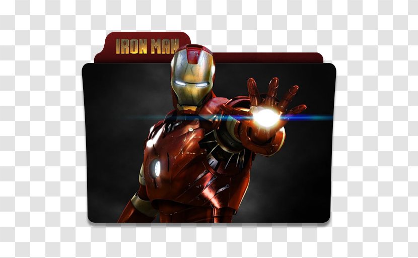 Iron Man 3: The Official Game Doctor Doom Spider-Man Man's Armor - Spiderman Transparent PNG