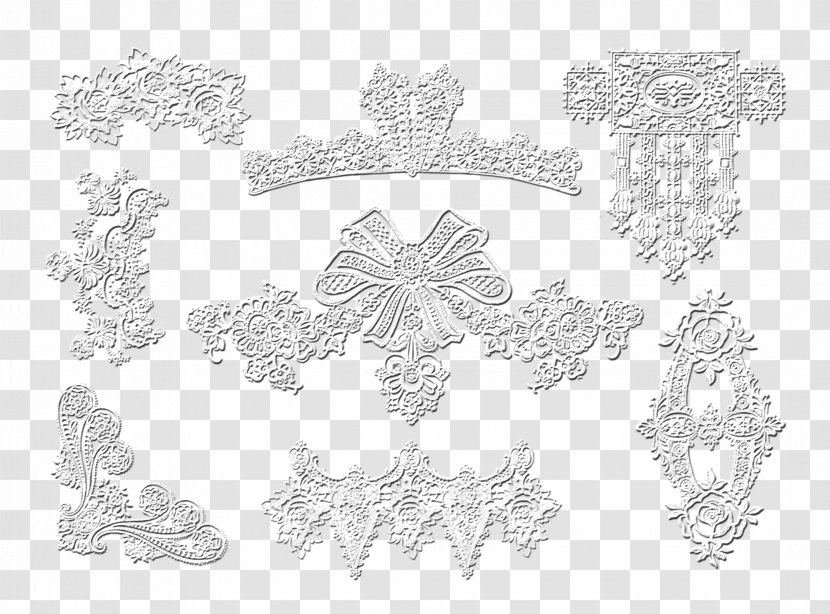 Product Pattern Textile Font Tree - Drawing - Peach Blossom Transparent PNG