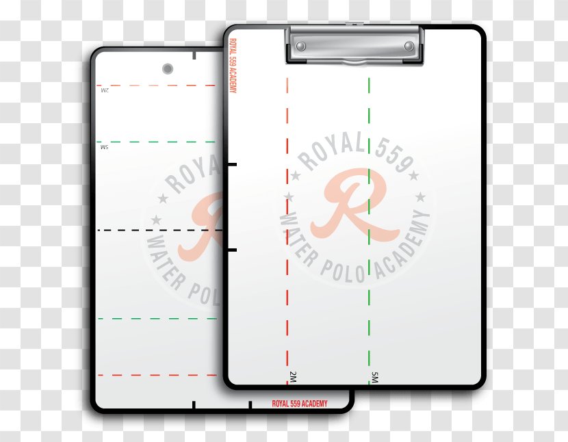 Paper Product Design Line Angle Diagram - Text - Clipboard Whiteboard Transparent PNG