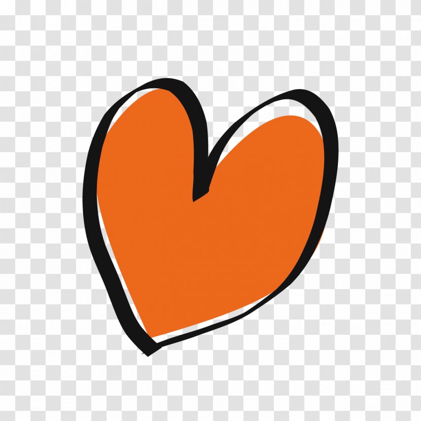Graphic Design Logo Love - Watercolor Transparent PNG