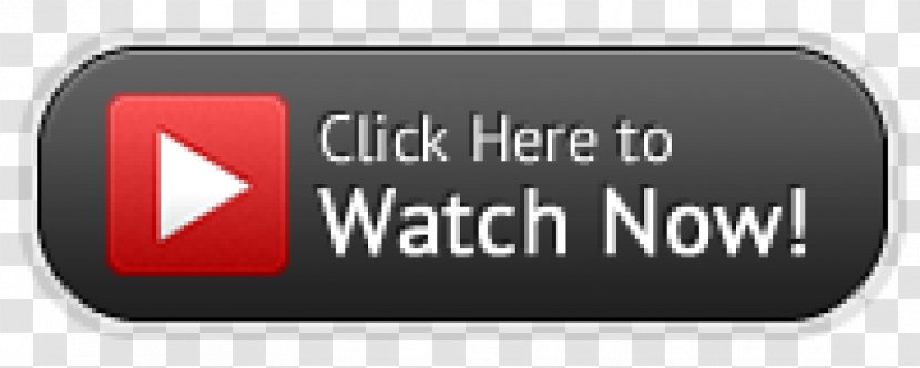 YouTube Television Show United States Channel - Heart - Play Button Transparent PNG