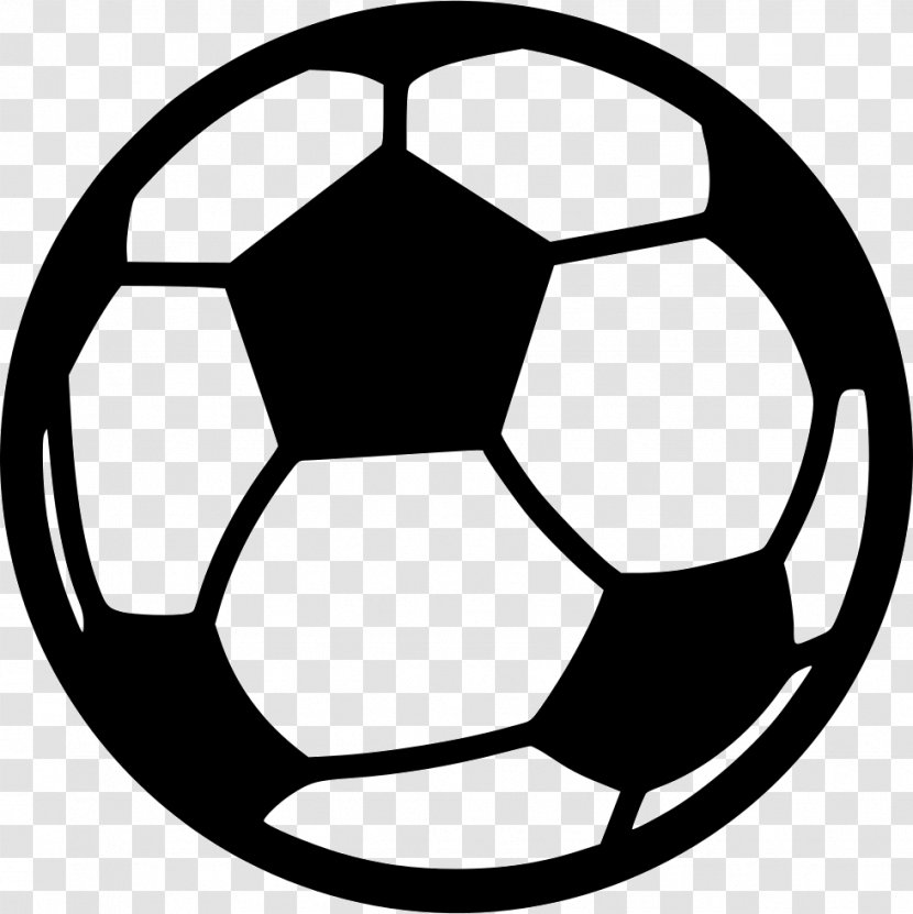 English Football League Team Sport - Symbol Transparent PNG