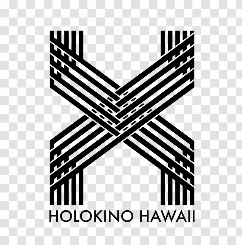 Waikiki Aloha Canoe Sailing Rise Hawai'i Brand - Hawaii Transparent PNG
