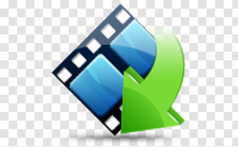Freemake Video Converter High-definition Computer Software Downloader - Program - Giveaway Of The Day Transparent PNG