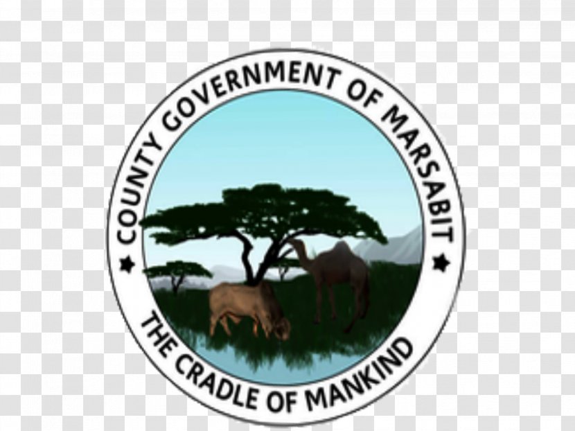 Isiolo County Marsabit Samburu Garissa Mandera - Kenya - Camels Transparent PNG