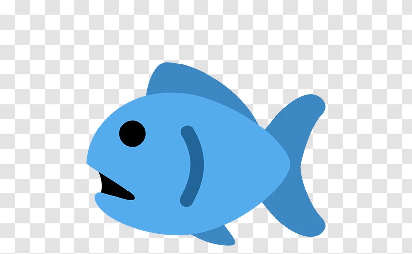 Emoji United States International And Ibero-American Foundation For Administration Public Policies English Cooperation - Marine Mammal - Bactrian Transparent PNG