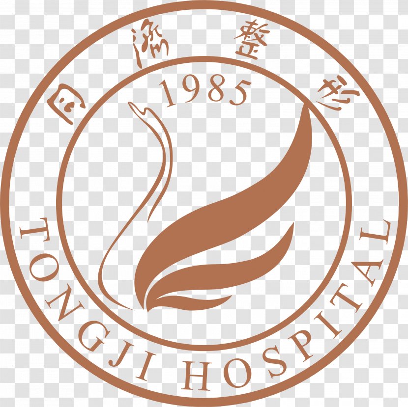 Tongji University College Professor Engineering - Text - Medical Clinic Transparent PNG